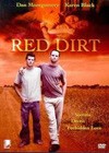 Red Dirt (2000).jpg